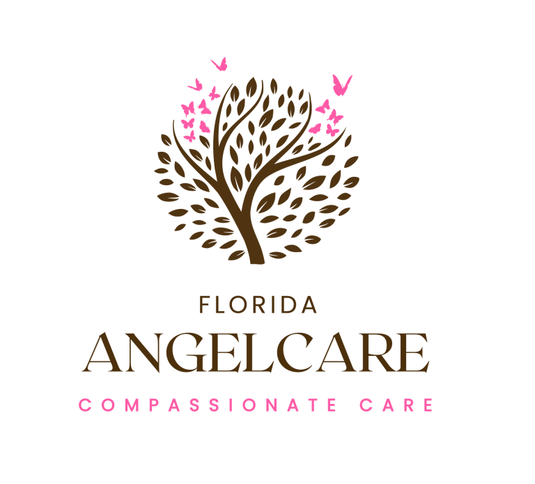 FL Angelcare Logo final horiz 768x695